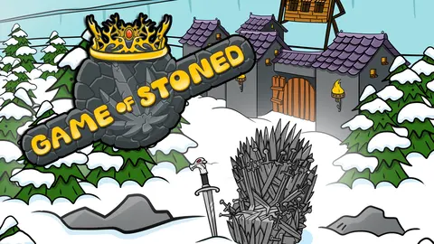 High Profits screenshot