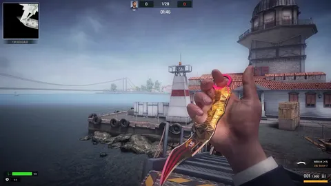 Zula Global screenshot