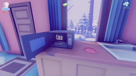 Dude Simulator 3 screenshot