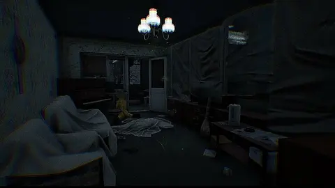 Silent screenshot