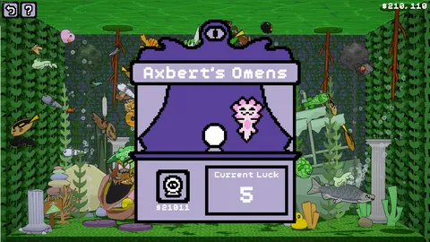 We Love Fish Tanks screenshot