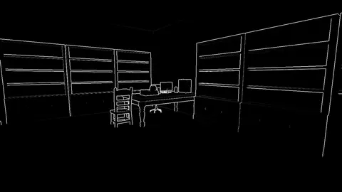 Limb screenshot