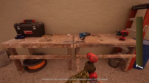 MyPawnShop screenshot