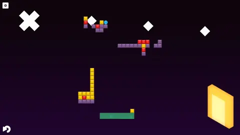 Zup! 2 screenshot