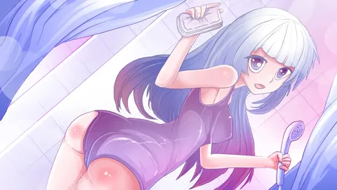 Nya Nya Nya Girls (ʻʻʻ)_(=^・ω・^=)_(ʻʻʻ) screenshot