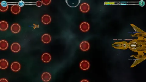 ShipLord screenshot