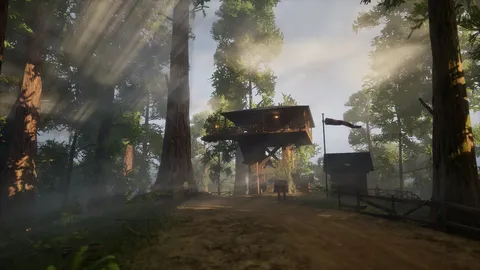 BIGFOOT screenshot