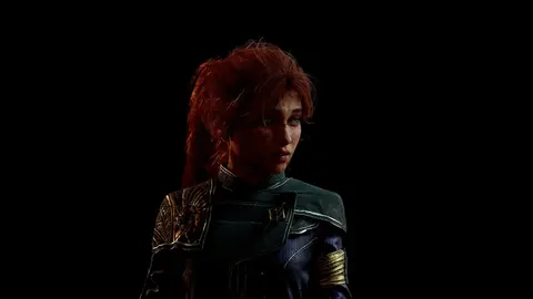 Clair Obscur: Expedition 33 screenshot