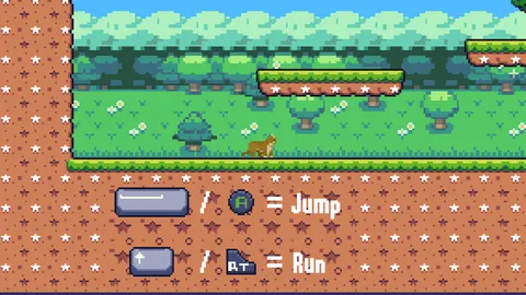Purfect Climb screenshot