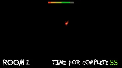 Blindernoth screenshot