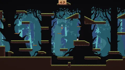 Tip screenshot