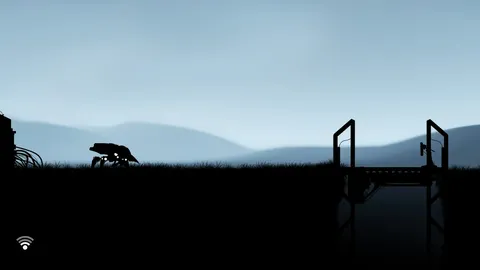 Antenna screenshot