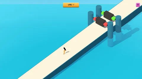 Cut it! screenshot