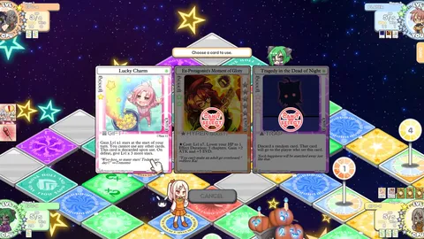 100% Orange Juice screenshot
