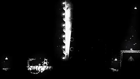 Closure screenshot