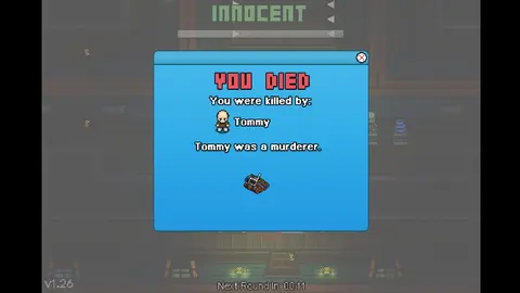 Trouble In The Manor screenshot