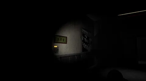 贝如塔医院 Beta Hospital screenshot