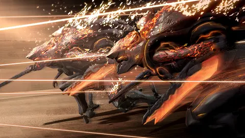 Halo: Spartan Strike screenshot