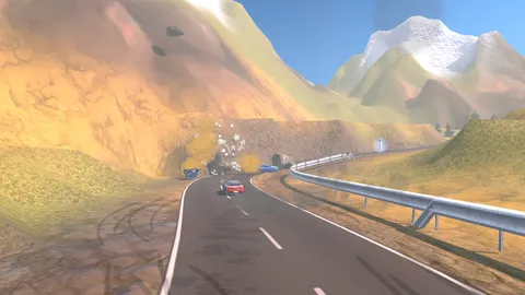 Car Guys screenshot