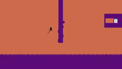 Level Devil screenshot