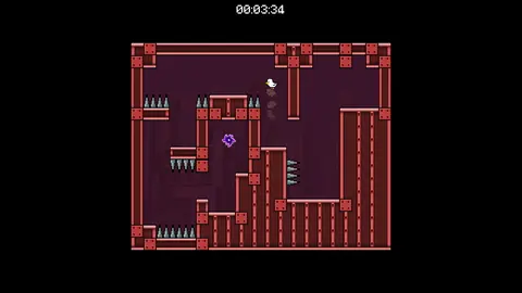 Playing God screenshot
