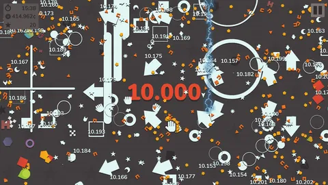 Max Manos screenshot