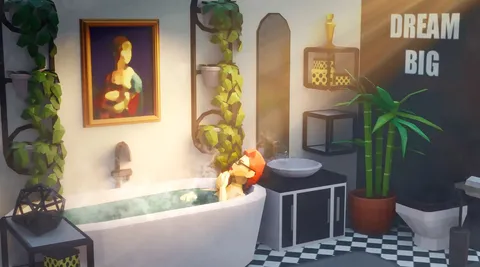 The Tenants screenshot