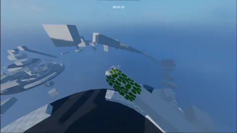 Do Up screenshot
