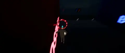 DYNAMIC screenshot