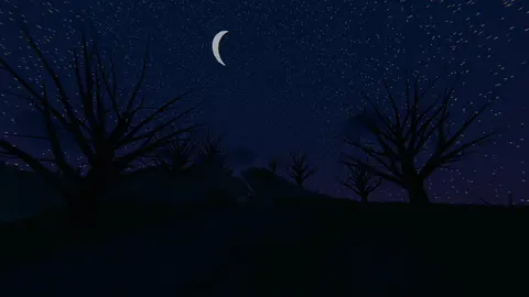 Unturned - Dedicated Server screenshot