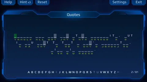 Lore Restore screenshot