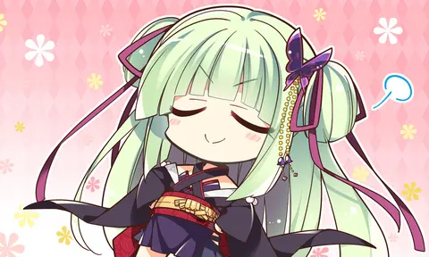 Senren * Banka screenshot