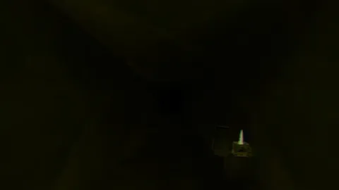 Dead Tapes: Fading Father screenshot