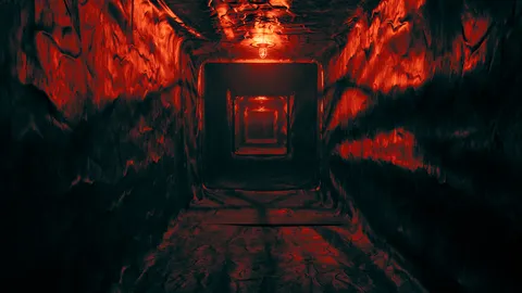 Writer. Chapter 1 screenshot