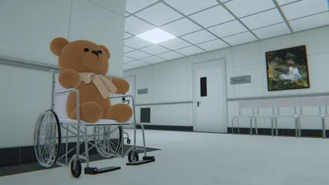 Mind Loop screenshot