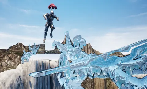 ALTF4 screenshot