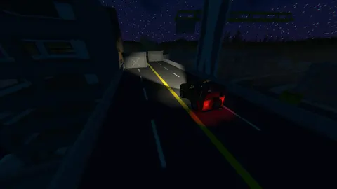 Unturned - Dedicated Server screenshot