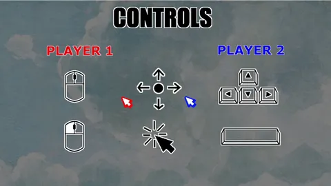 Art Spotting Co-op screenshot