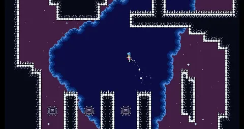 Amarela screenshot