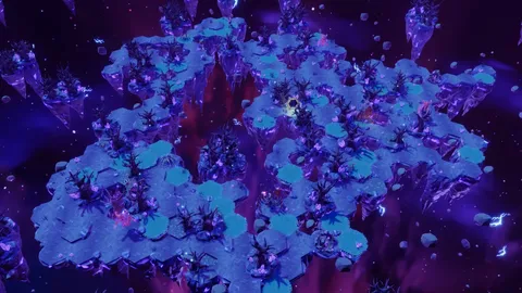 For The King II screenshot
