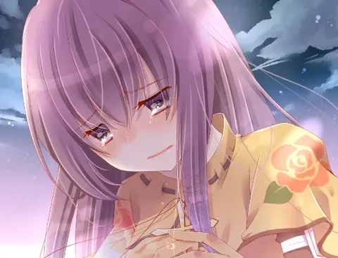 Eternal Senia screenshot