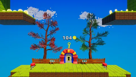 Together We Play: Help Me Help You screenshot