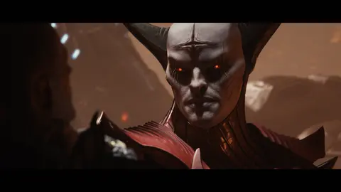Doom: The Dark Ages screenshot