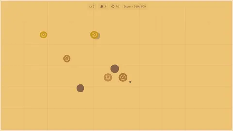 Dodot! screenshot