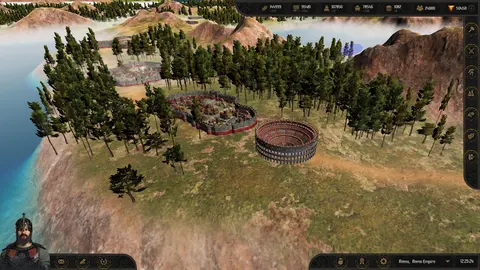 King and Kingdoms screenshot