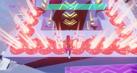 404Sight screenshot