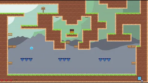 Switch Box screenshot