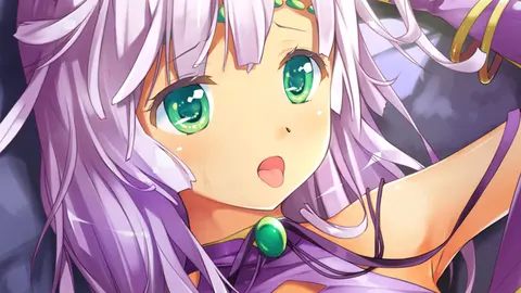 Dragonia screenshot