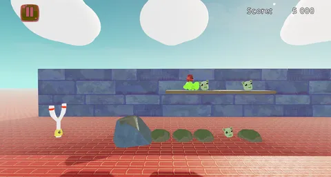 Valkeala Birds screenshot