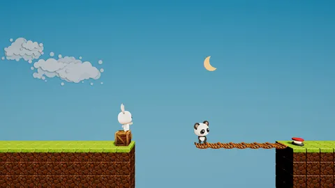 Together We Play: Help Me Help You screenshot
